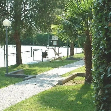 In Lazise/gardasee 21951 Appartamento Lazise